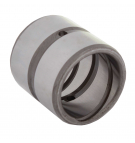 Thick-walled sleeve SBD 60.80.80